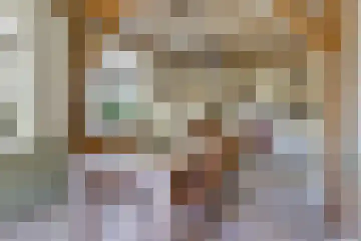Heelweg 6 Beltrum thumbnail 21