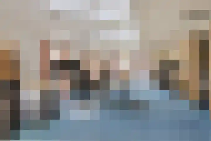 Heelweg 6 Beltrum thumbnail 28