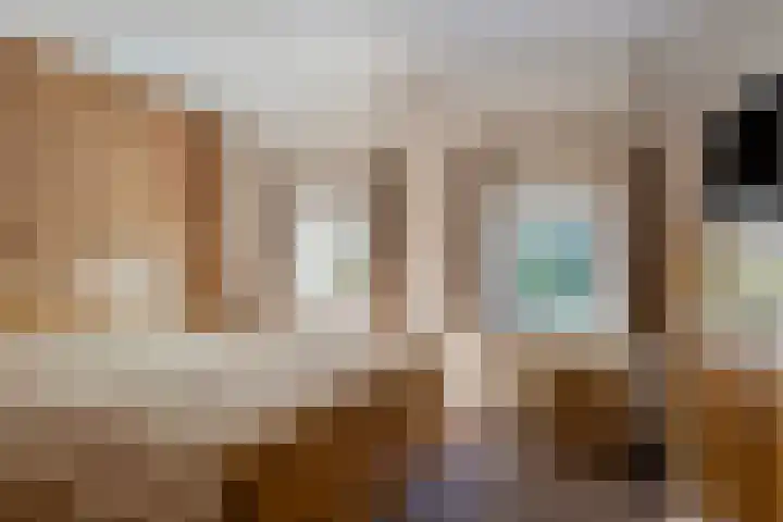 Heelweg 6 Beltrum thumbnail 31
