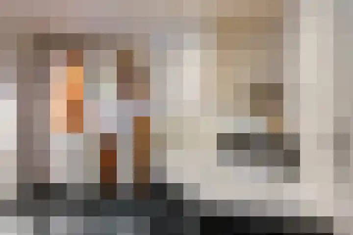 Heelweg 6 Beltrum thumbnail 34