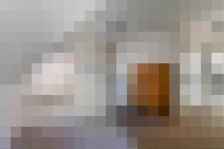 Heelweg 6 Beltrum thumbnail 40