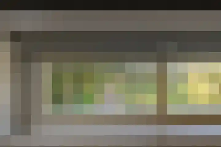 Heelweg 6 Beltrum thumbnail 43