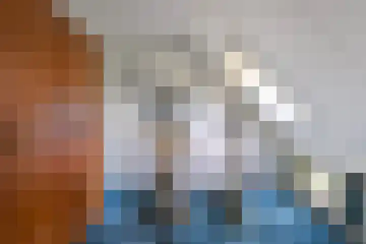 Heelweg 6 Beltrum thumbnail 44