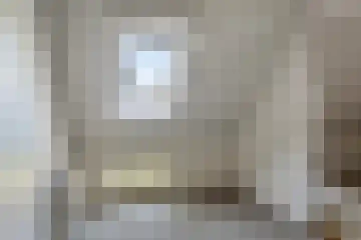 Heelweg 6 Beltrum thumbnail 45