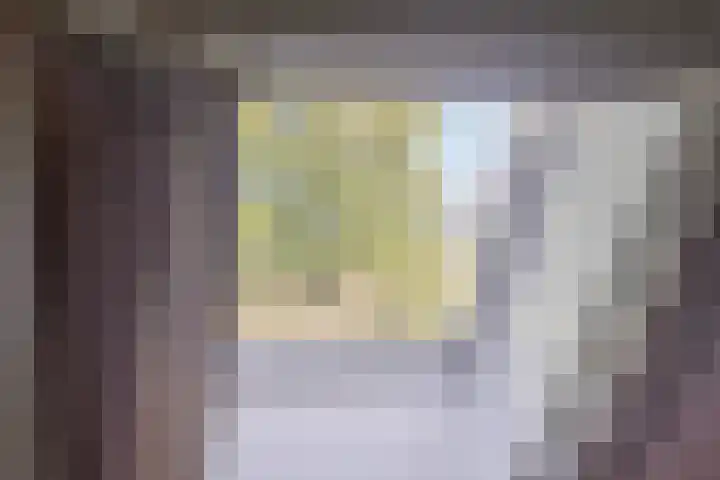 Heelweg 6 Beltrum thumbnail 47