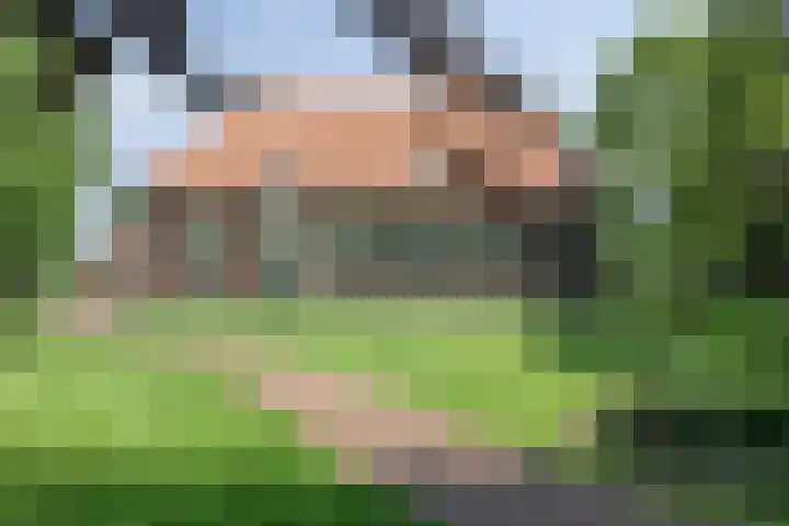 Heelweg 6 Beltrum thumbnail 5