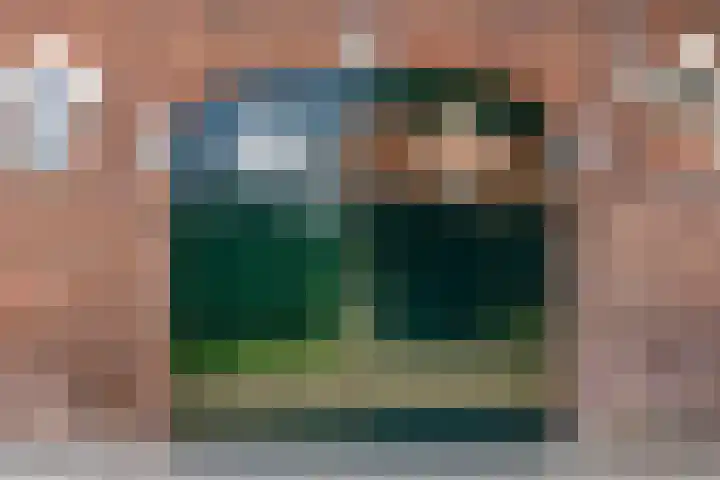 Heelweg 6 Beltrum thumbnail 55