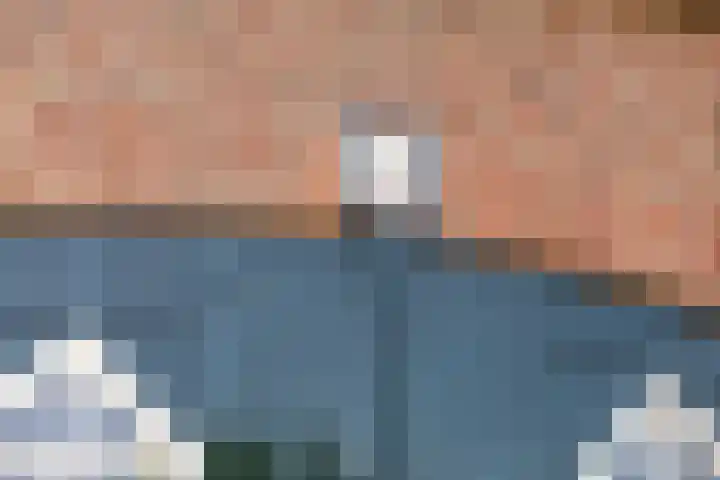 Heelweg 6 Beltrum thumbnail 56