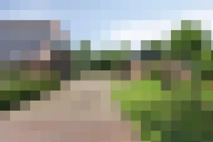 Heelweg 6 Beltrum thumbnail 58