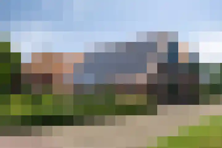 Heelweg 6 Beltrum thumbnail 8