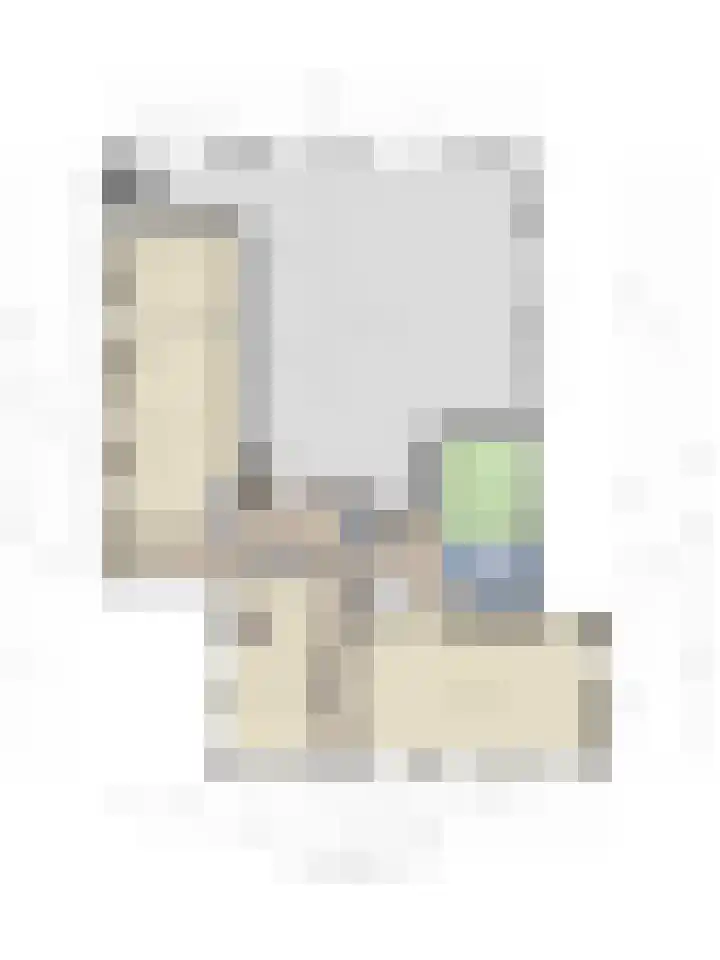 Heelweg 6 Beltrum thumbnail 86