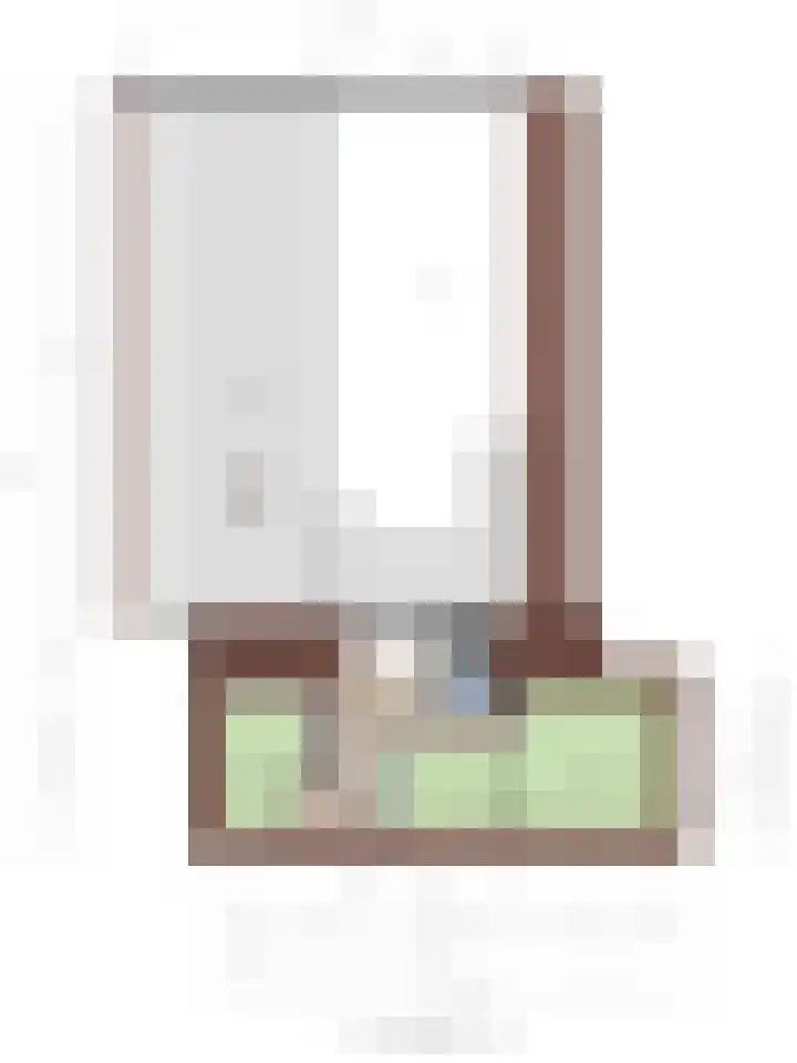 Heelweg 6 Beltrum thumbnail 87