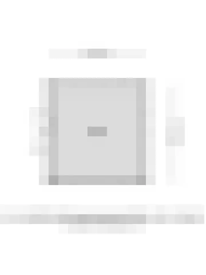 Heelweg 6 Beltrum thumbnail 89