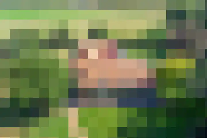 Heelweg 6 Beltrum thumbnail 9