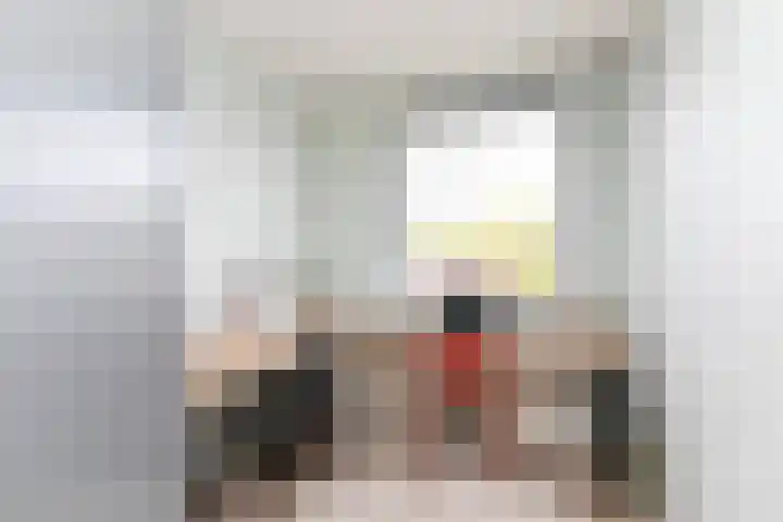 Heelwijkstraat 1 Heesch thumbnail 24