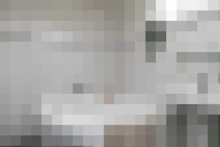 Heelwijkstraat 1 Heesch thumbnail 27