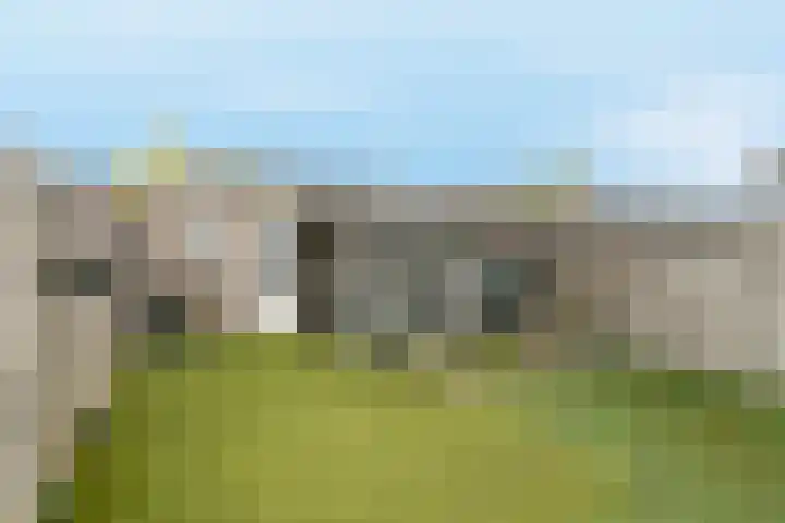 Heelwijkstraat 1 Heesch thumbnail 30