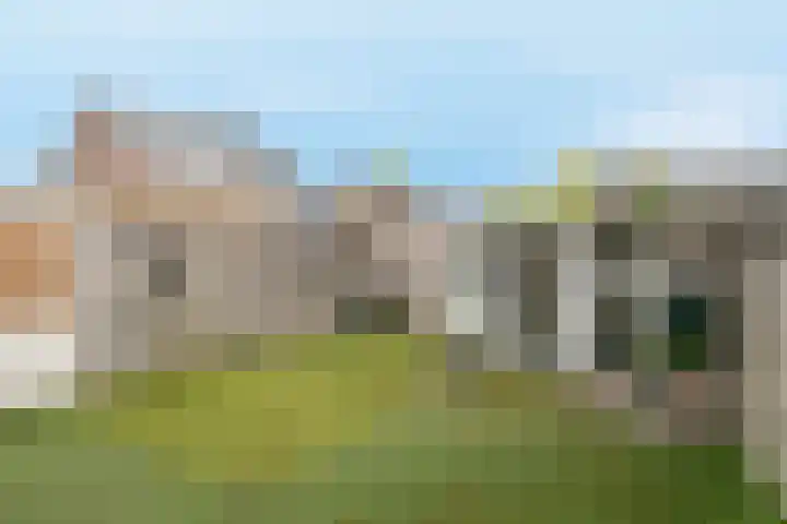 Heelwijkstraat 1 Heesch thumbnail 31