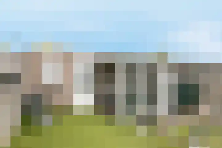 Heelwijkstraat 1 Heesch thumbnail 32