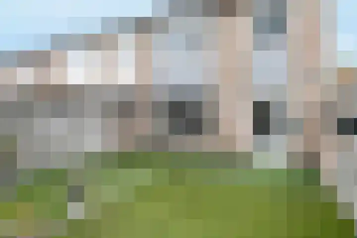 Heelwijkstraat 1 Heesch thumbnail 33