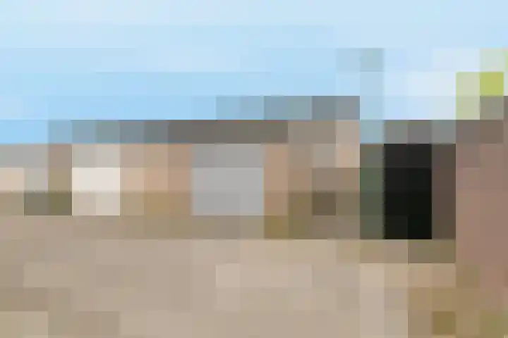 Heelwijkstraat 1 Heesch thumbnail 35