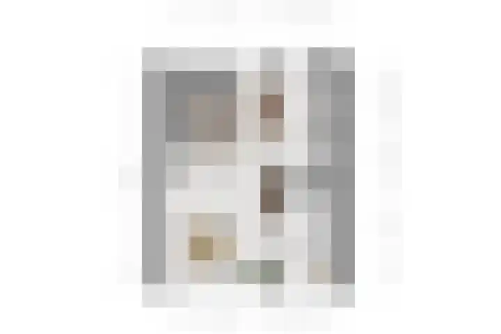 Heelwijkstraat 1 Heesch thumbnail 36