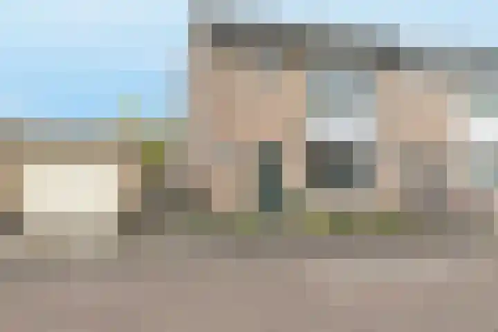 Heelwijkstraat 1 Heesch thumbnail 41