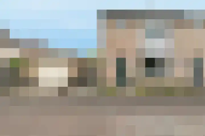 Heelwijkstraat 1 Heesch thumbnail 6
