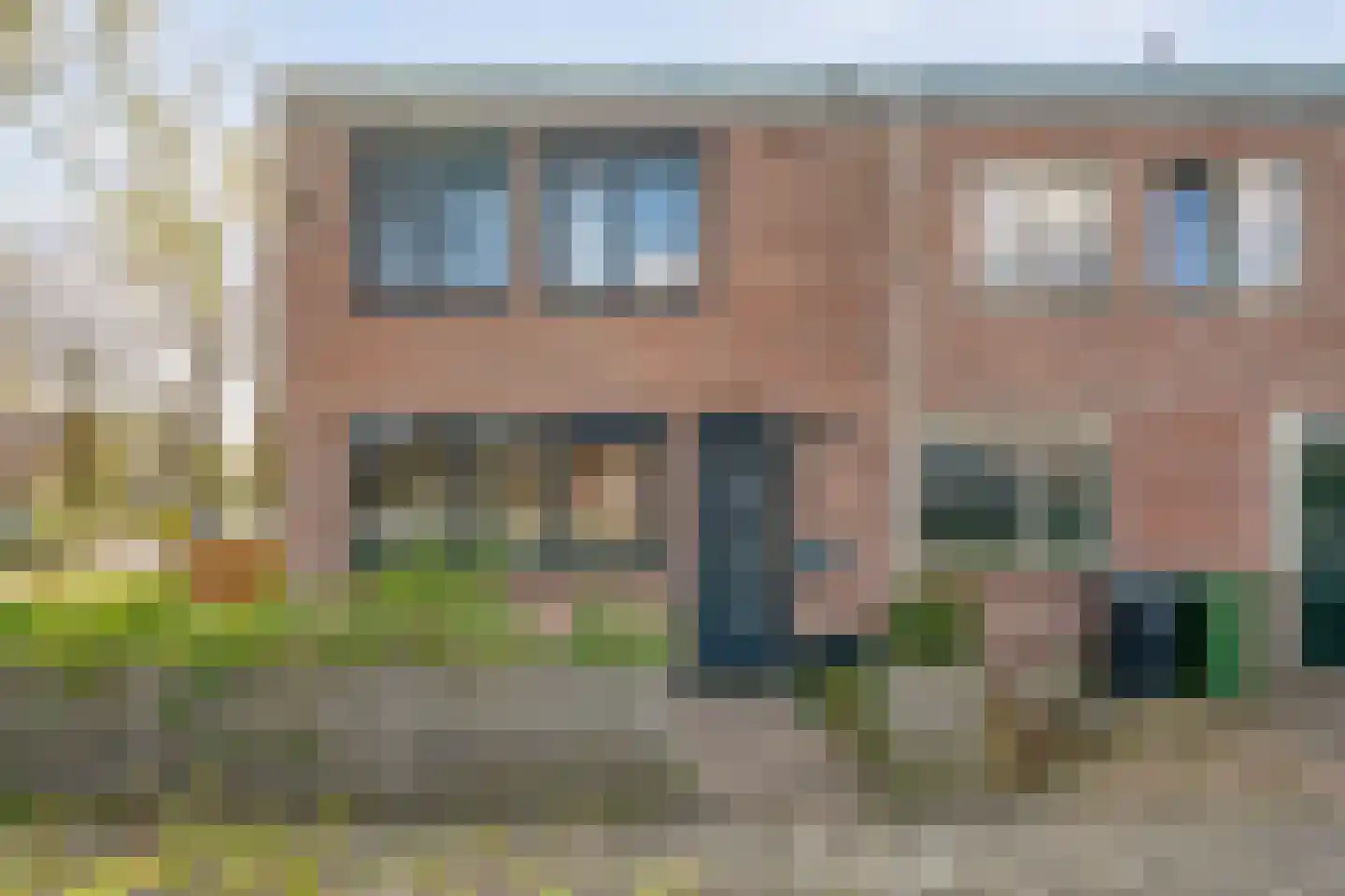 Heemingeslag 26 in Emmen