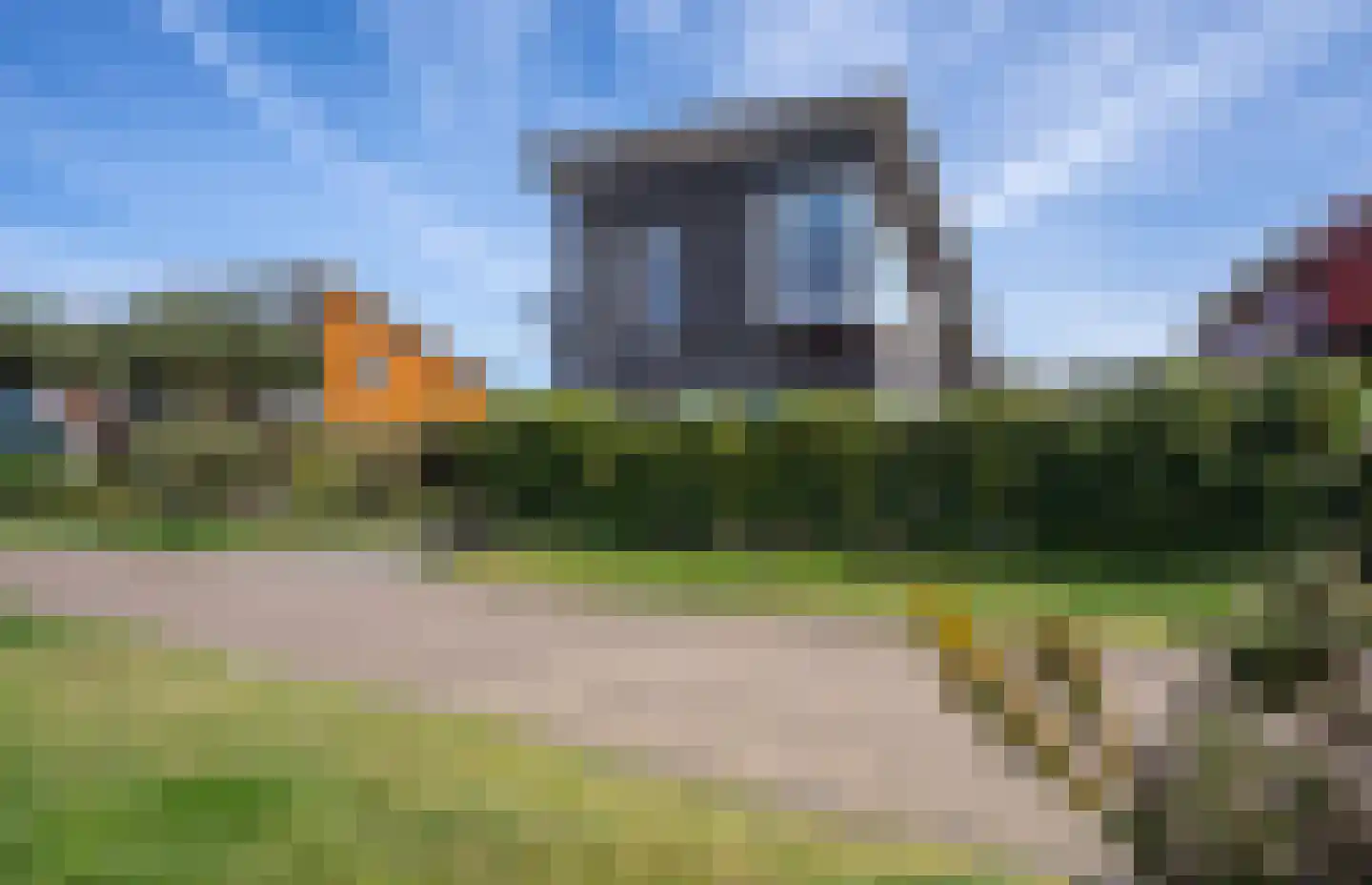 Heemingeslag 26 Emmen