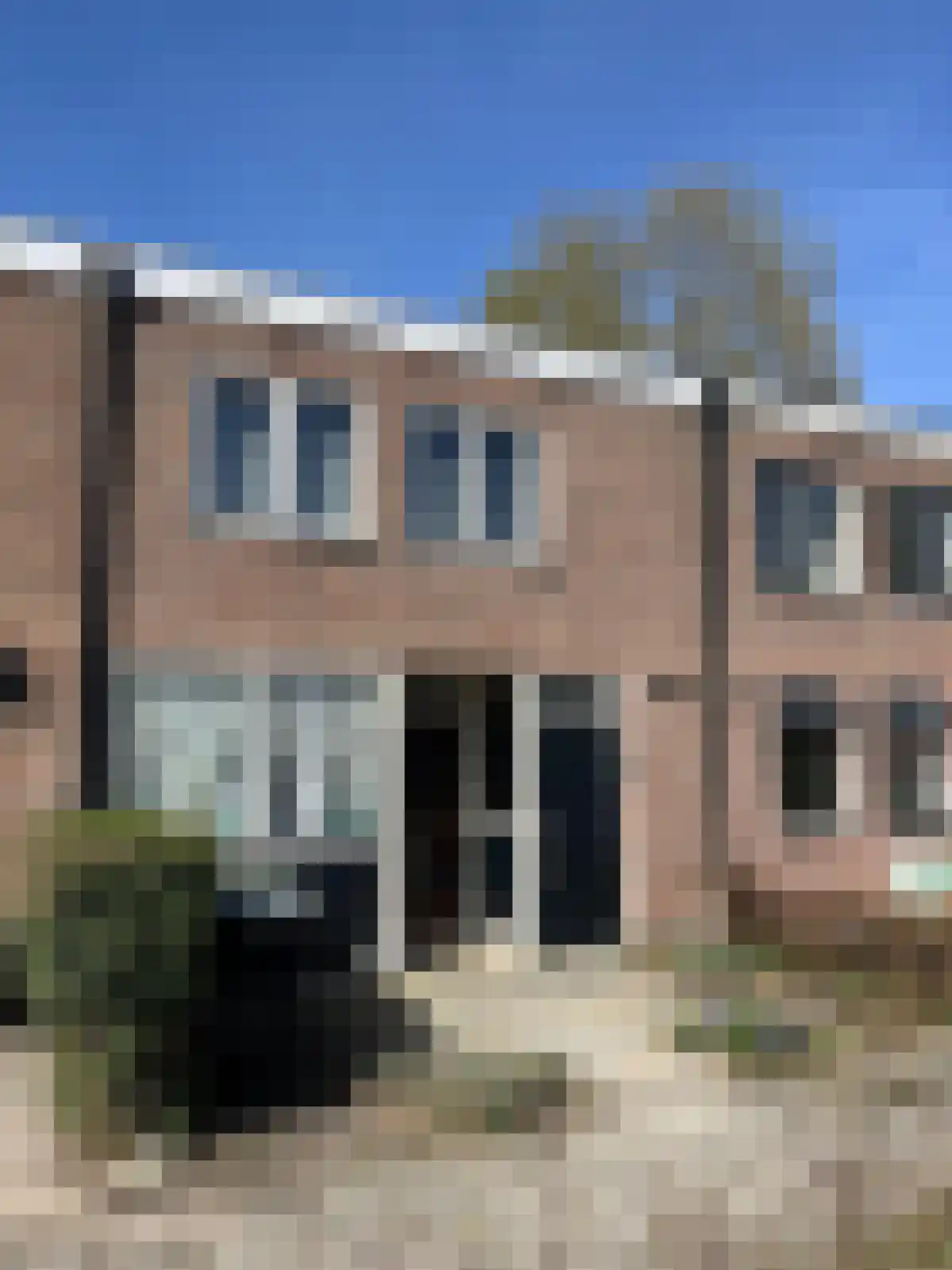 Heemingeslag in Emmen