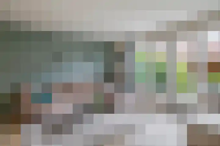Heemraad 23 Brielle thumbnail 10