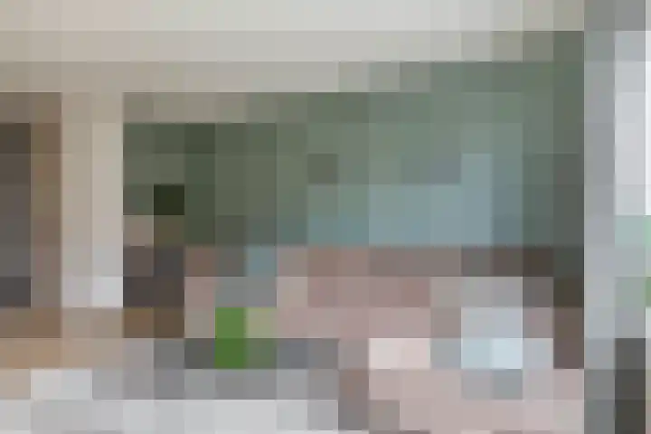 Heemraad 23 Brielle thumbnail 11
