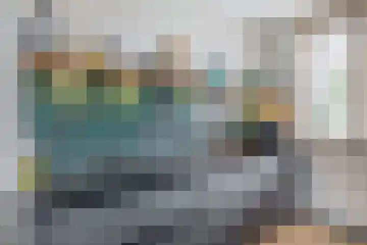 Heemraad 23 Brielle thumbnail 17