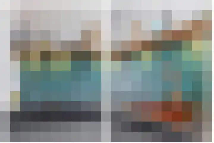 Heemraad 23 Brielle thumbnail 18
