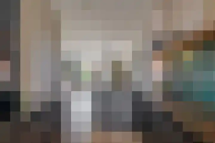 Heemraad 23 Brielle thumbnail 20