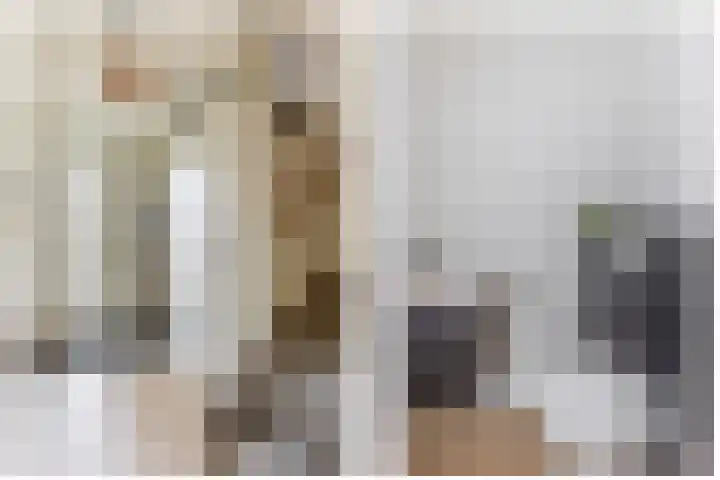 Heemraad 23 Brielle thumbnail 21