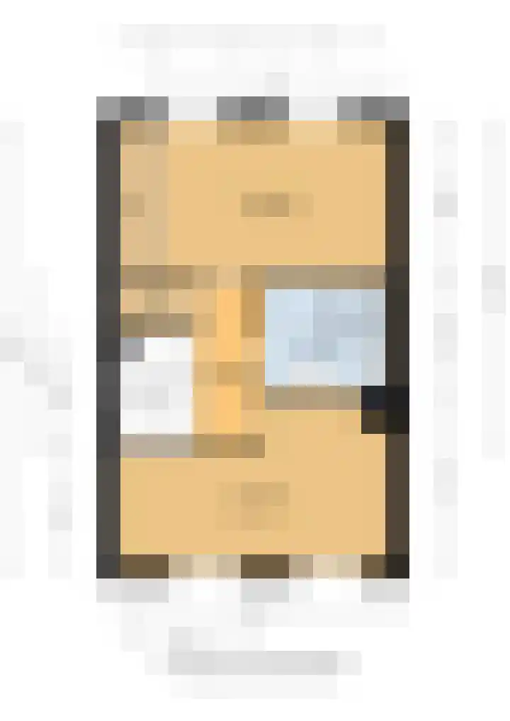 Heemraad 23 Brielle thumbnail 22