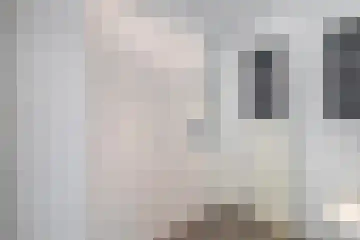 Heemraad 23 Brielle thumbnail 30