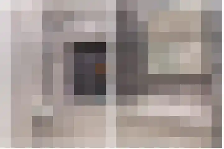 Heemraad 23 Brielle thumbnail 31
