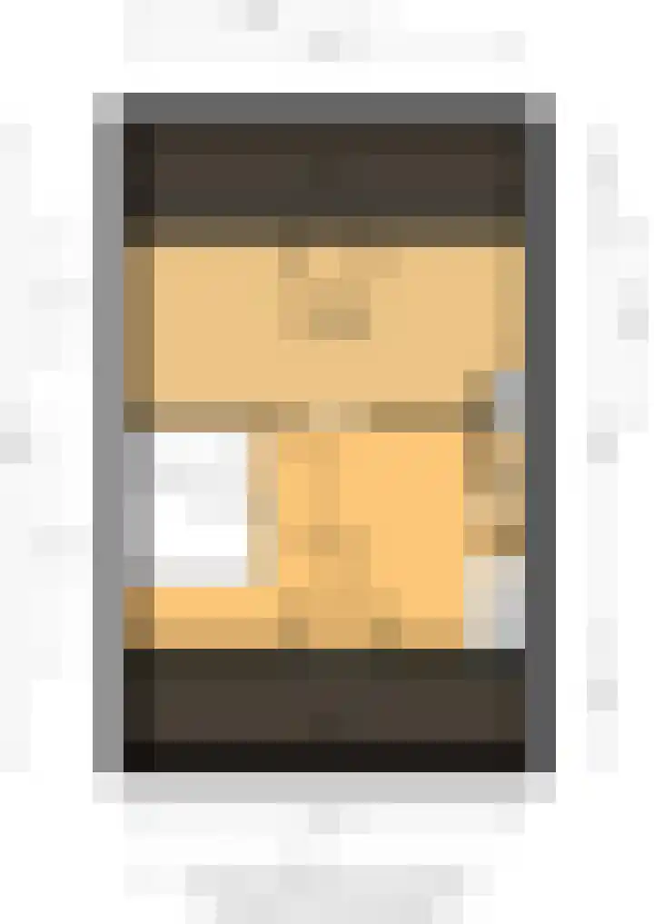Heemraad 23 Brielle thumbnail 34