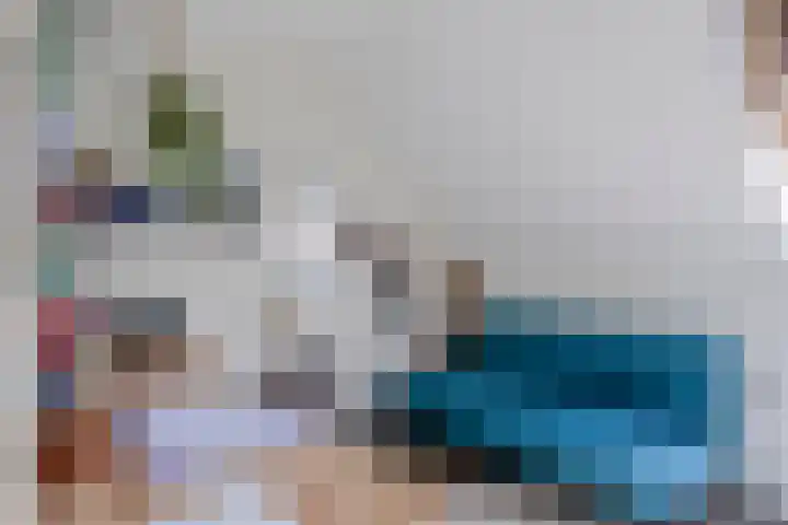 Heemraad 23 Brielle thumbnail 38