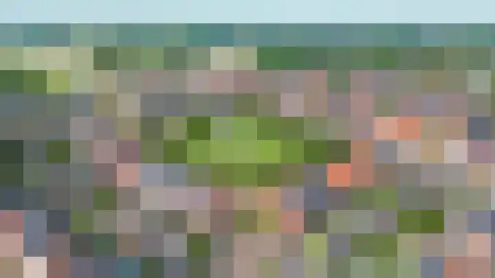 Heemraad 23 Brielle thumbnail 4