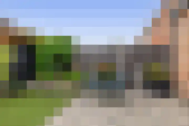 Heemraad 23 Brielle thumbnail 40