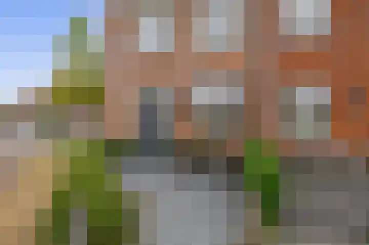 Heemraad 23 Brielle thumbnail 47