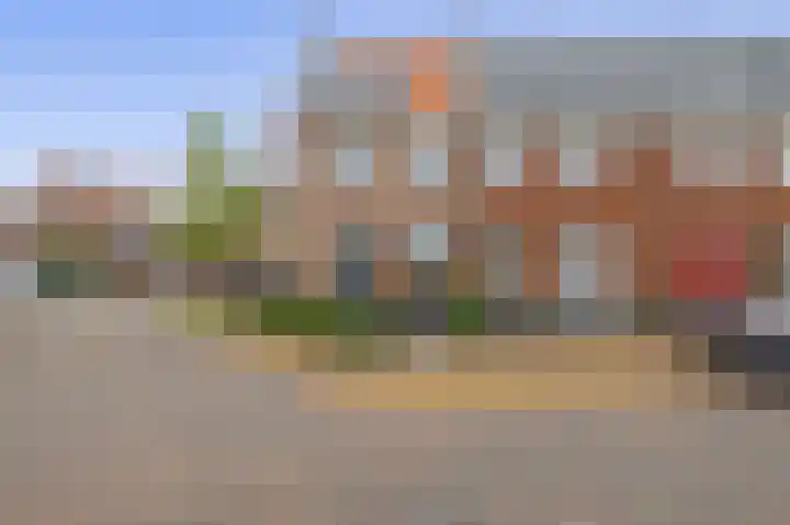 Heemraad 23 Brielle thumbnail 48