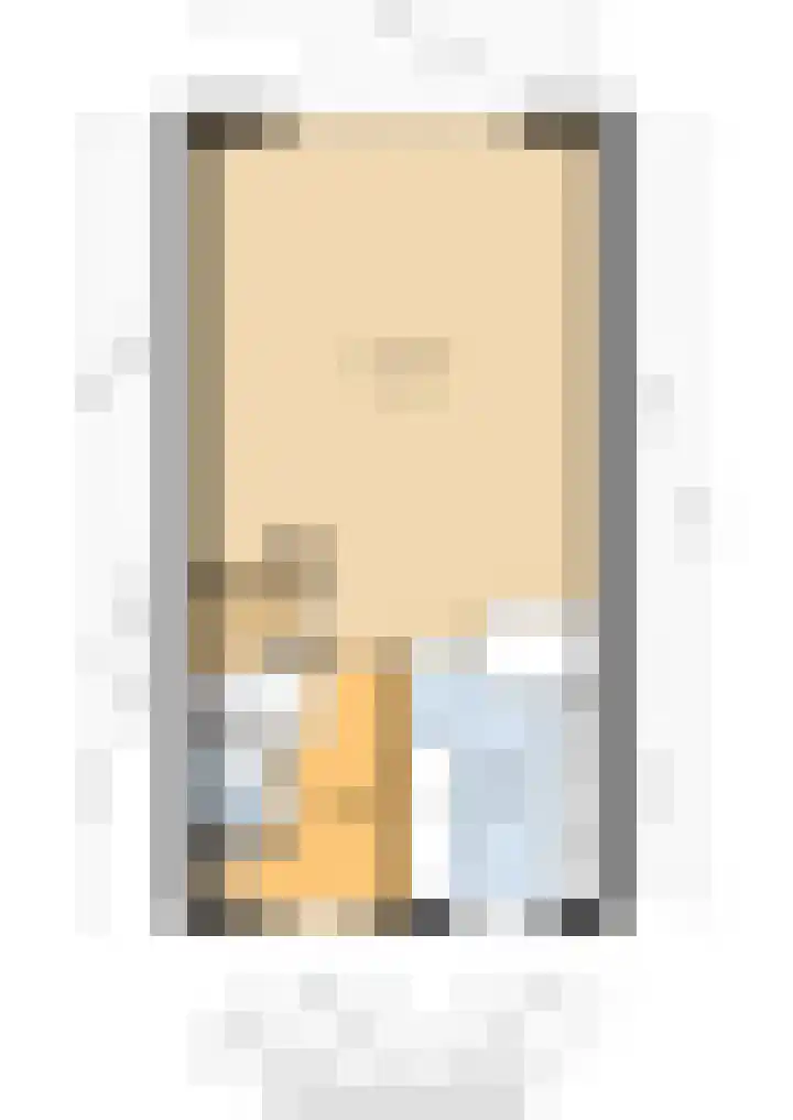 Heemraad 23 Brielle thumbnail 5