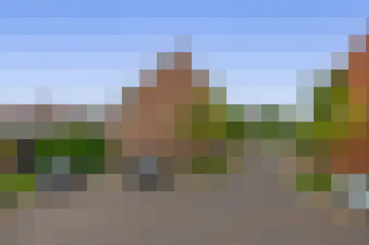 Heemraad 23 Brielle thumbnail 50