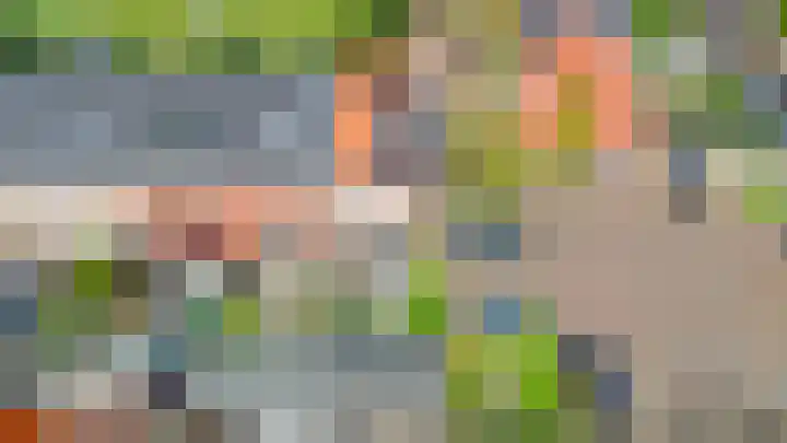 Heemraad 23 Brielle thumbnail 51