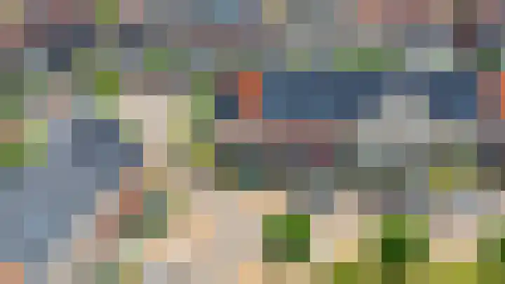 Heemraad 23 Brielle thumbnail 52